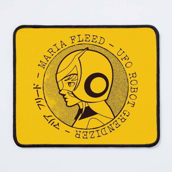 Item preview, 398 Maria Stamp designed and sold by Yexart.