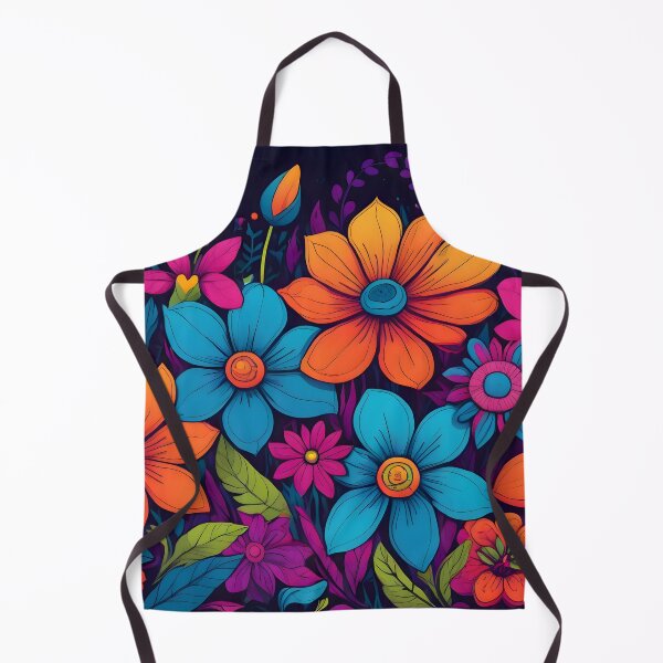 Item preview, Coral Cosmos designed and sold by papi1998.