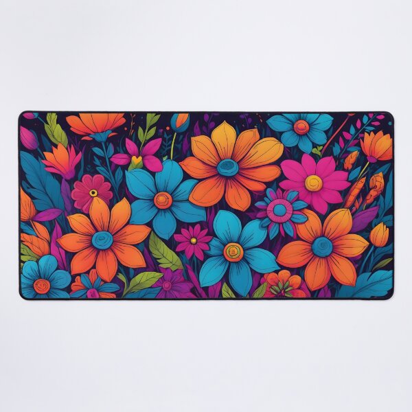 Item preview, Coral Cosmos designed and sold by papi1998.