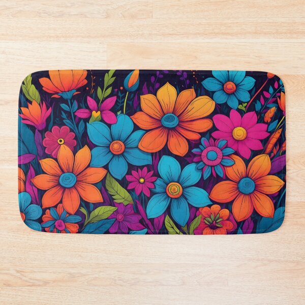 Item preview, Coral Cosmos designed and sold by papi1998.
