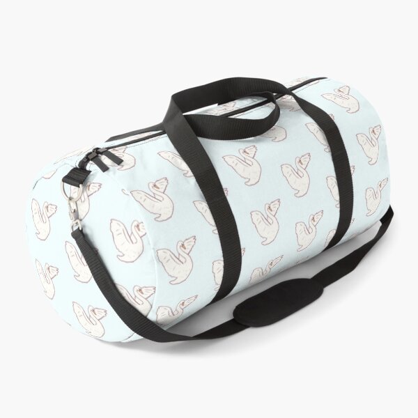 Item preview, Swan drawing designed and sold by Mayarart.