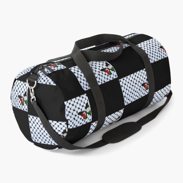 Item preview,   Palestinian keffiyeh | free palestine  designed and sold by RanirO.
