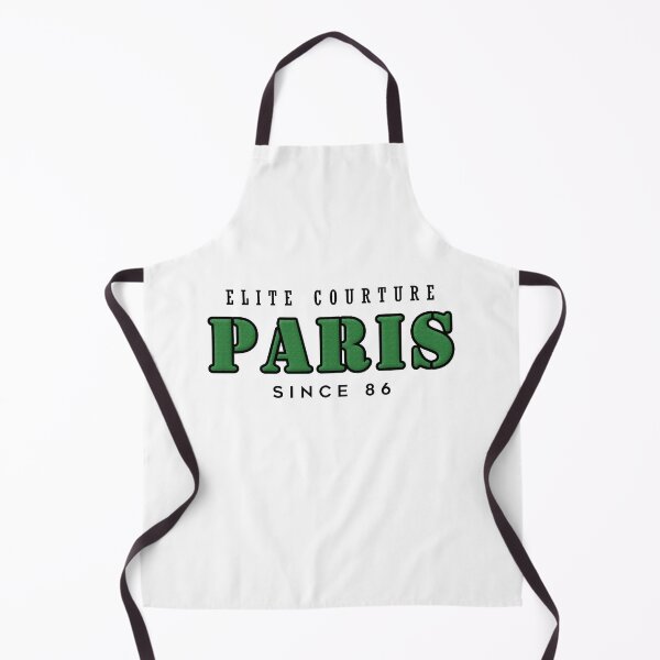 Item preview, Elite Courture Paris designed and sold by Lallz Meeku.