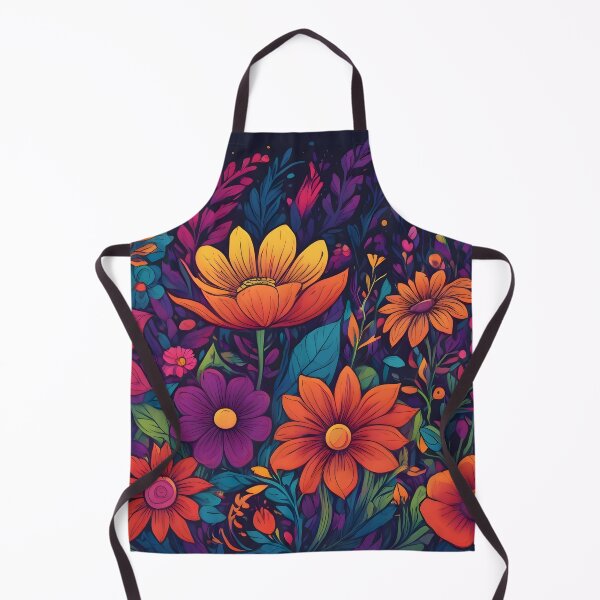 Item preview, Sapphire Snowdrop designed and sold by papi1998.
