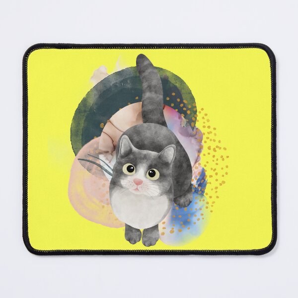 Item preview, Beloved Companion designed and sold by goldcov.