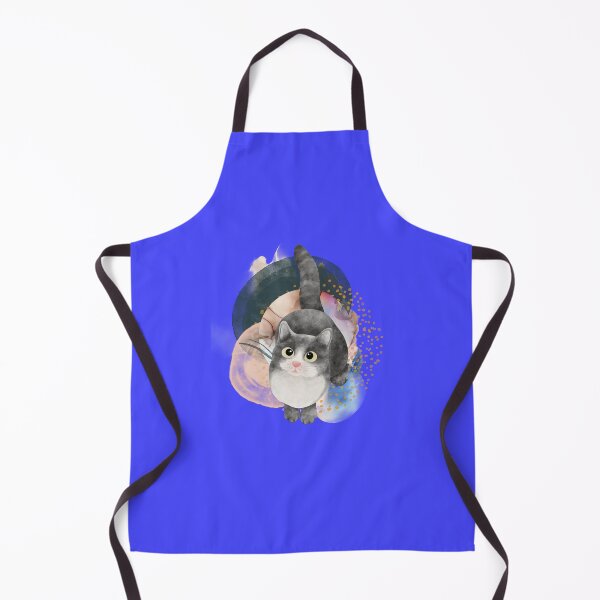 Item preview, Beloved Companion designed and sold by goldcov.