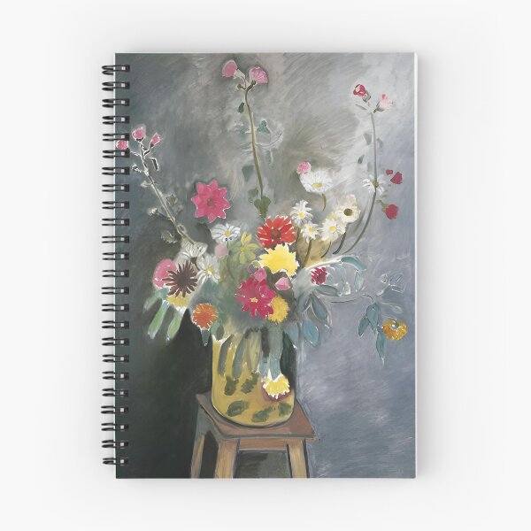 Item preview, Henri Matisse designed and sold by Zyloz.