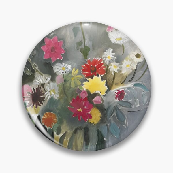 Item preview, Henri Matisse designed and sold by Zyloz.