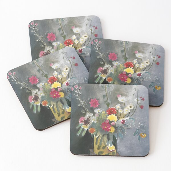 Item preview, Henri Matisse designed and sold by Zyloz.