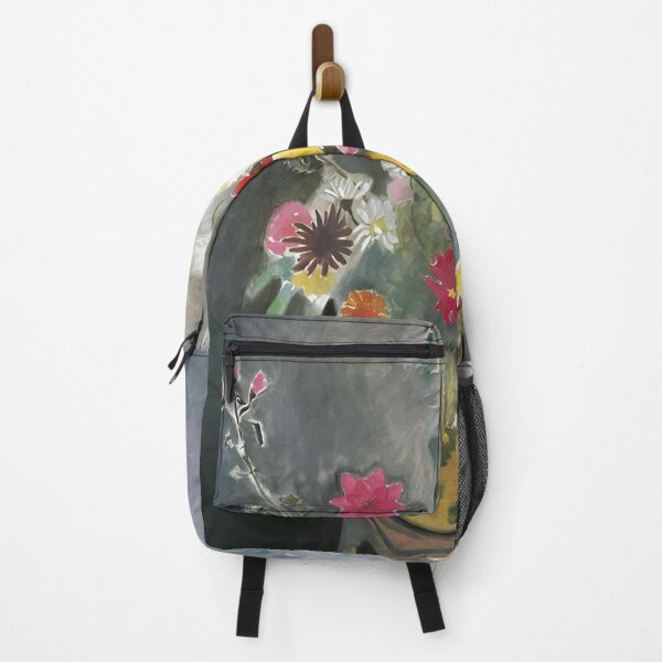 Item preview, Henri Matisse designed and sold by Zyloz.