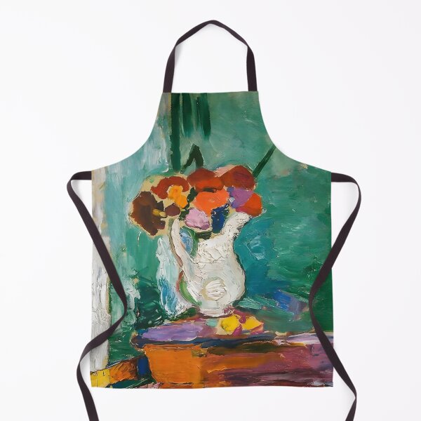 Item preview, Henri Matisse designed and sold by Zyloz.