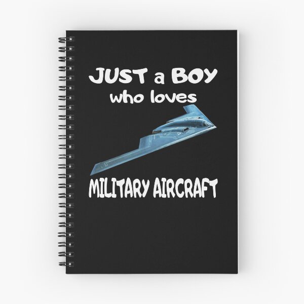 Artikelvorschau, B-2 Spirit Bomber Flugzeug Jagdflieger Flieger Nur ein Junge, der liebt entworfen und verkauft von ArtStudioKY.