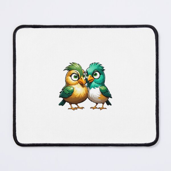 Item preview, Birds designed and sold by CreativeLifeMe.