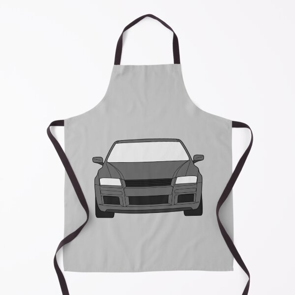 Item preview, Fiat Stilo grey designed and sold by EdimDesign.