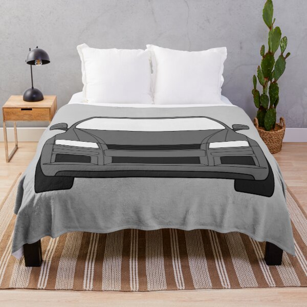 Item preview, Fiat Stilo grey designed and sold by EdimDesign.