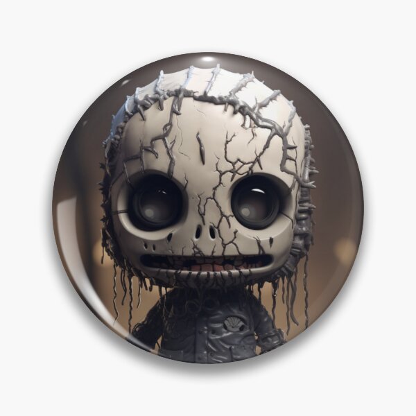 Item preview, Chibi Character designed and sold by trieschman.