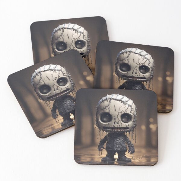 Item preview, Chibi Character designed and sold by trieschman.
