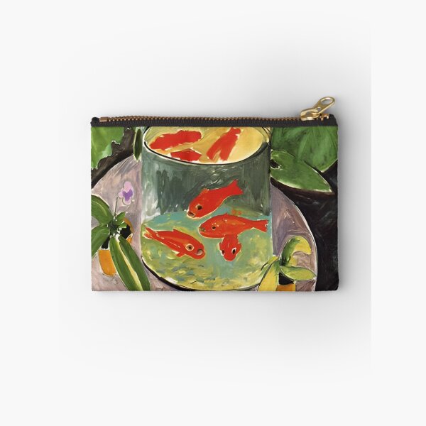 Item preview, Henri Matisse designed and sold by Zyloz.