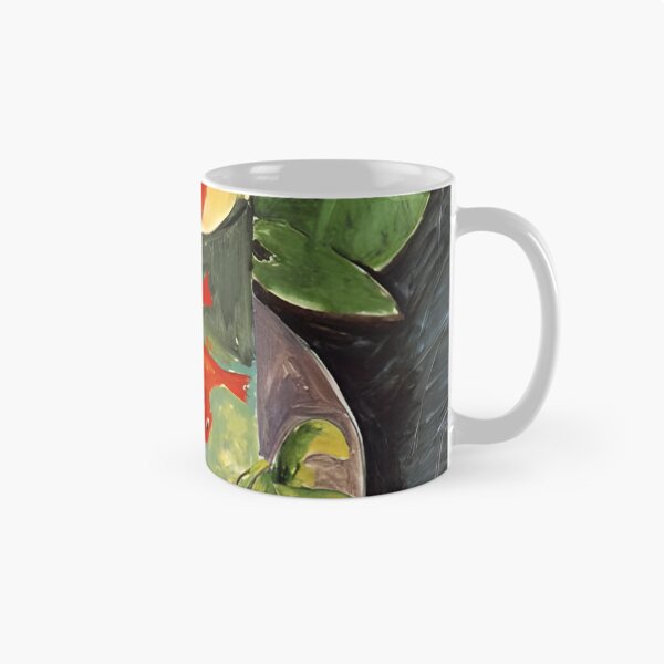 Item preview, Henri Matisse designed and sold by Zyloz.