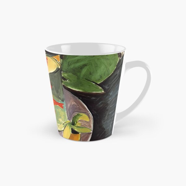 Item preview, Henri Matisse designed and sold by Zyloz.