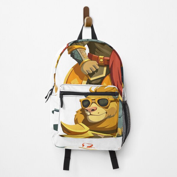 Item preview, Lion designed and sold by Whose-sweat.