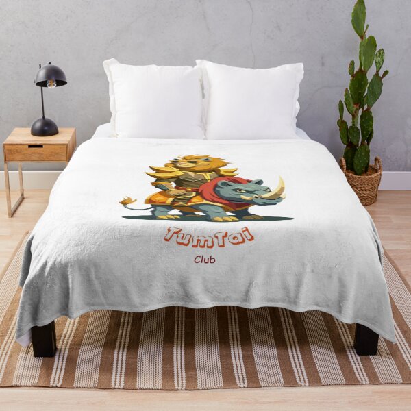 Item preview, Lion designed and sold by Whose-sweat.