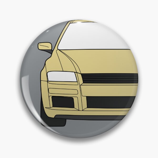 Item preview, Fiat Stilo beige designed and sold by EdimDesign.