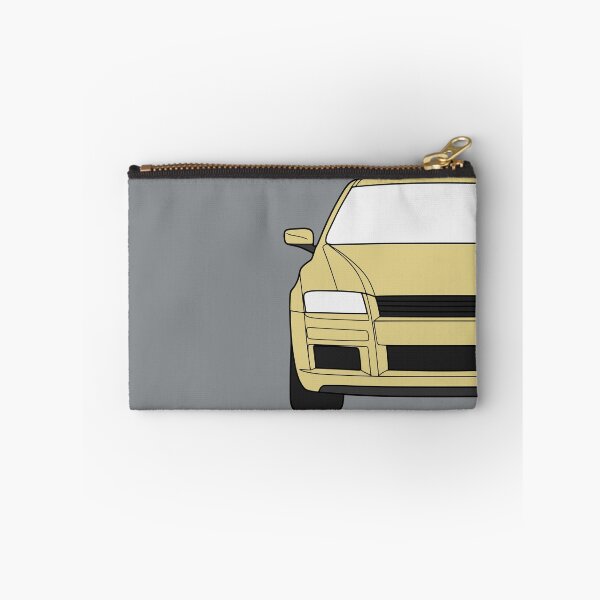 Item preview, Fiat Stilo beige designed and sold by EdimDesign.