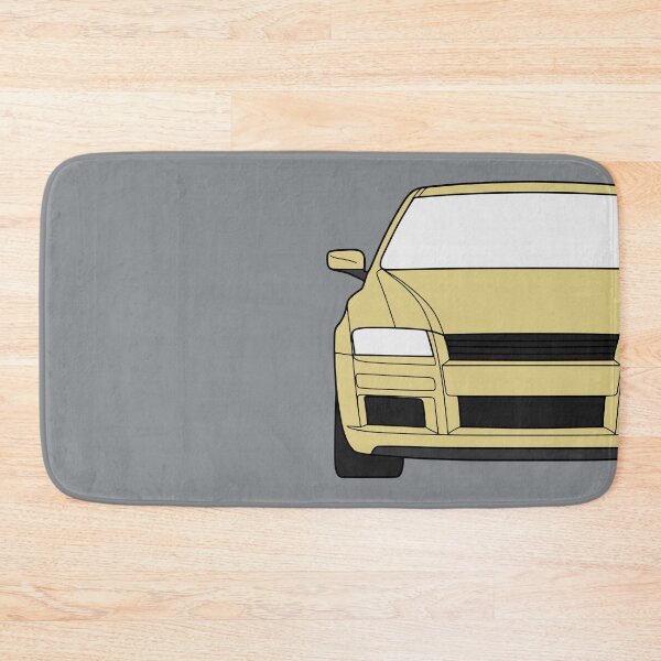 Item preview, Fiat Stilo beige designed and sold by EdimDesign.
