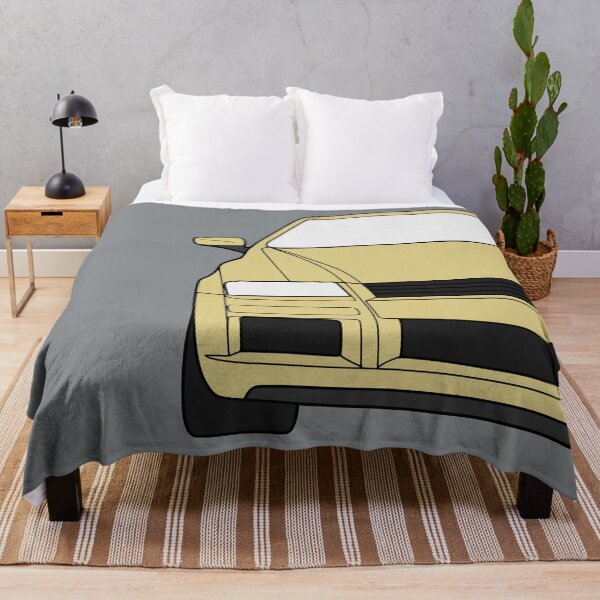 Item preview, Fiat Stilo beige designed and sold by EdimDesign.