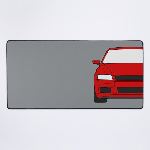 Item preview, Fiat Stilo red designed and sold by EdimDesign.