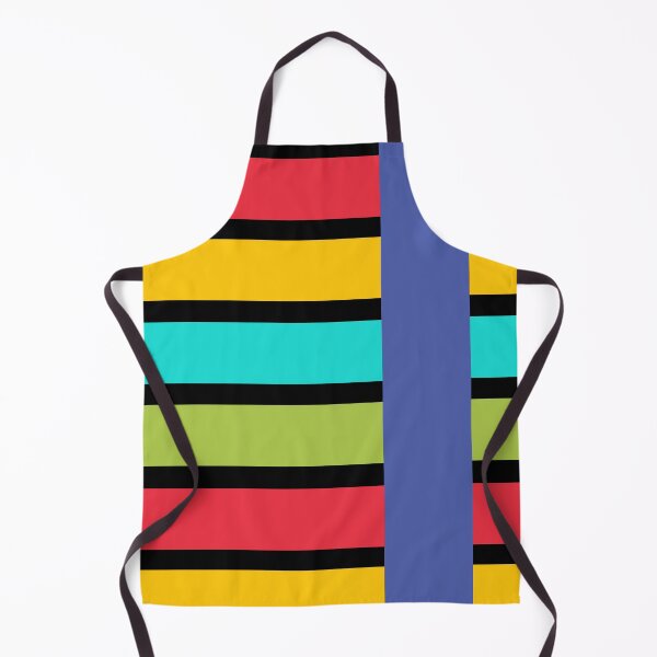 Item preview, Colourful art customized  designed and sold by theparkfact0.