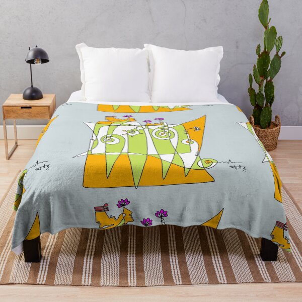 Item preview, I love life- new day-89 designed and sold by Inkas.