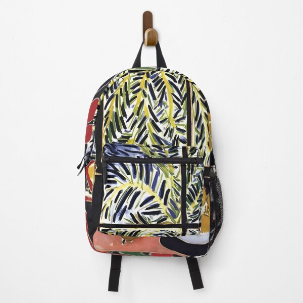 Item preview, Henri Matisse designed and sold by Zyloz.