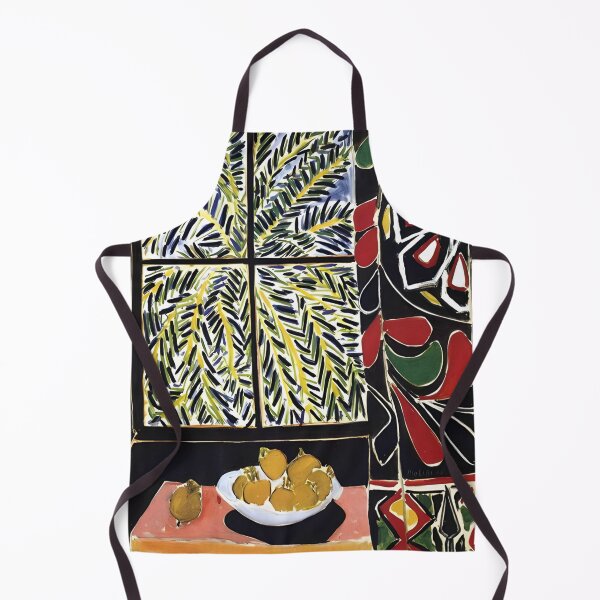 Item preview, Henri Matisse designed and sold by Zyloz.
