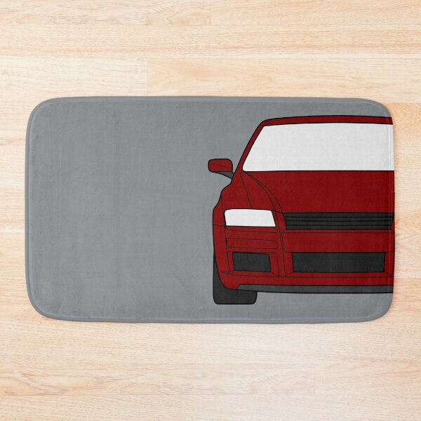 Item preview, Fiat Stilo bordeaux designed and sold by EdimDesign.