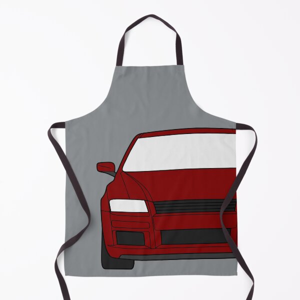 Item preview, Fiat Stilo bordeaux designed and sold by EdimDesign.
