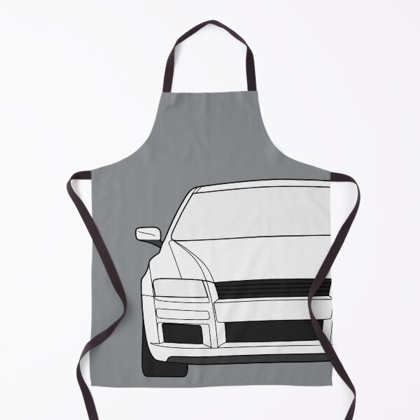 Item preview, Fiat Stilo white designed and sold by EdimDesign.