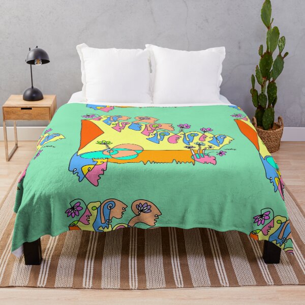 Item preview, I love life- new day-91 designed and sold by Inkas.
