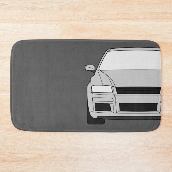 Item preview, Fiat Stilo silver designed and sold by EdimDesign.