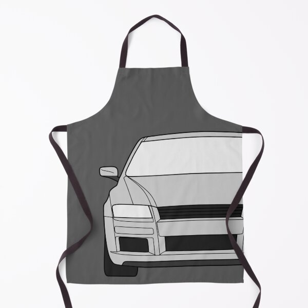 Item preview, Fiat Stilo silver designed and sold by EdimDesign.