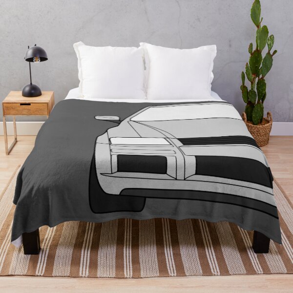 Item preview, Fiat Stilo silver designed and sold by EdimDesign.