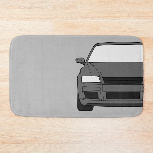 Item preview, Fiat Stilo grey designed and sold by EdimDesign.