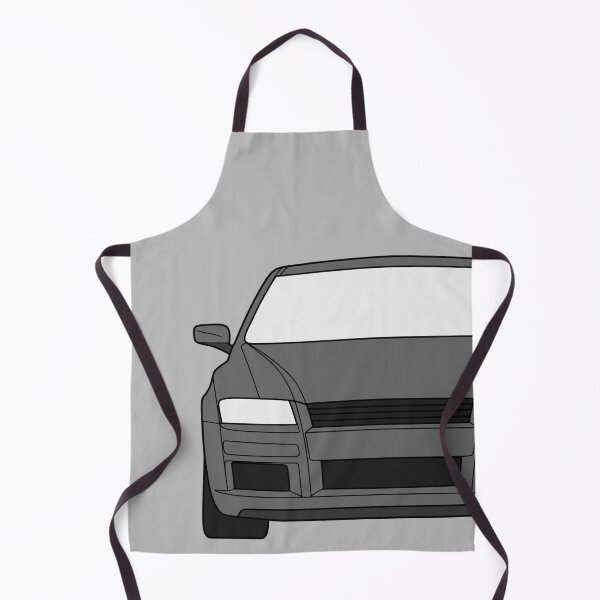 Item preview, Fiat Stilo grey designed and sold by EdimDesign.
