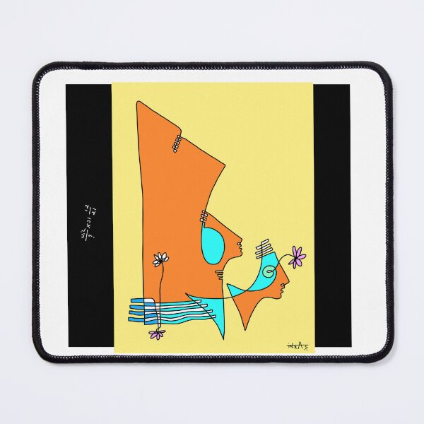 Item preview, I love life- new day-92 designed and sold by Inkas.