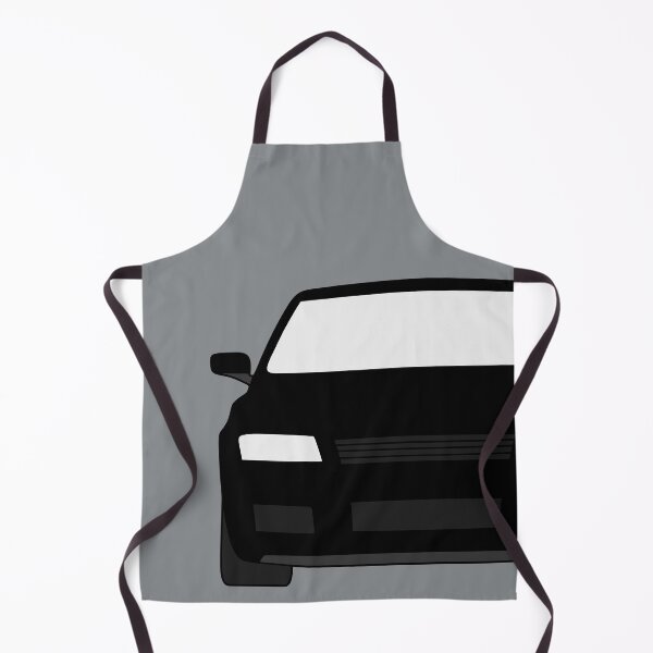 Item preview, Fiat Stilo black designed and sold by EdimDesign.