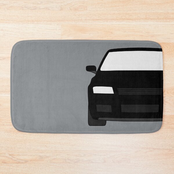 Item preview, Fiat Stilo black designed and sold by EdimDesign.