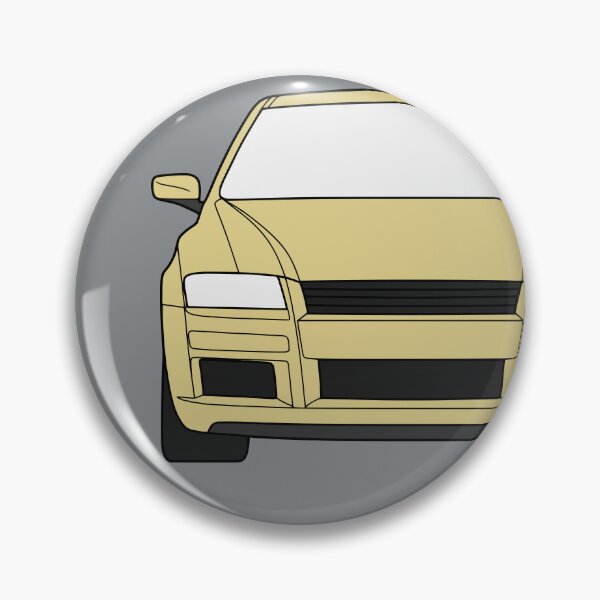 Item preview, Fiat Stilo beige designed and sold by EdimDesign.