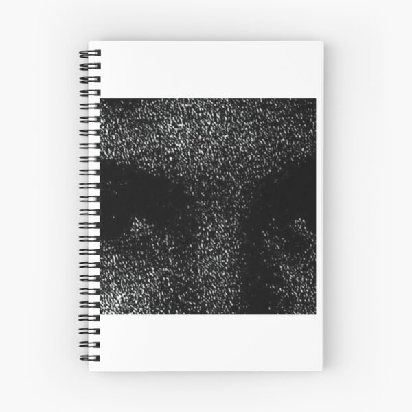 Item preview, Grouper Inca Ocre album cover designed and sold by Luminous-Moon.