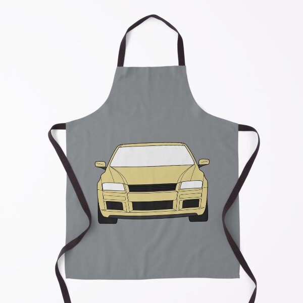 Item preview, Fiat Stilo beige designed and sold by EdimDesign.